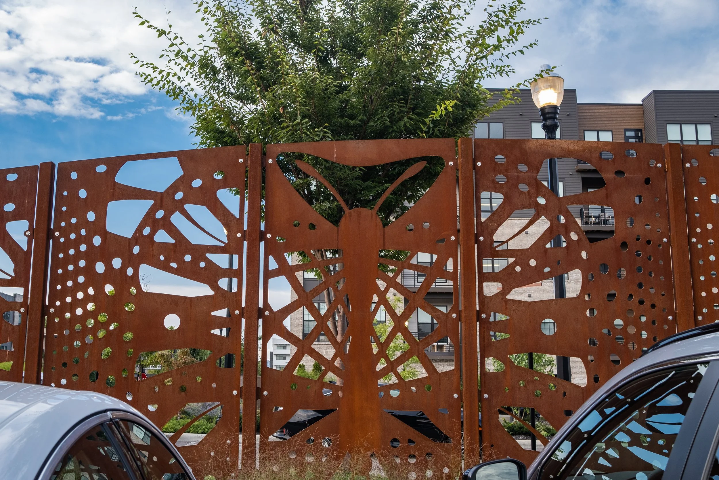 The Reach on Goodale-8461.jpg