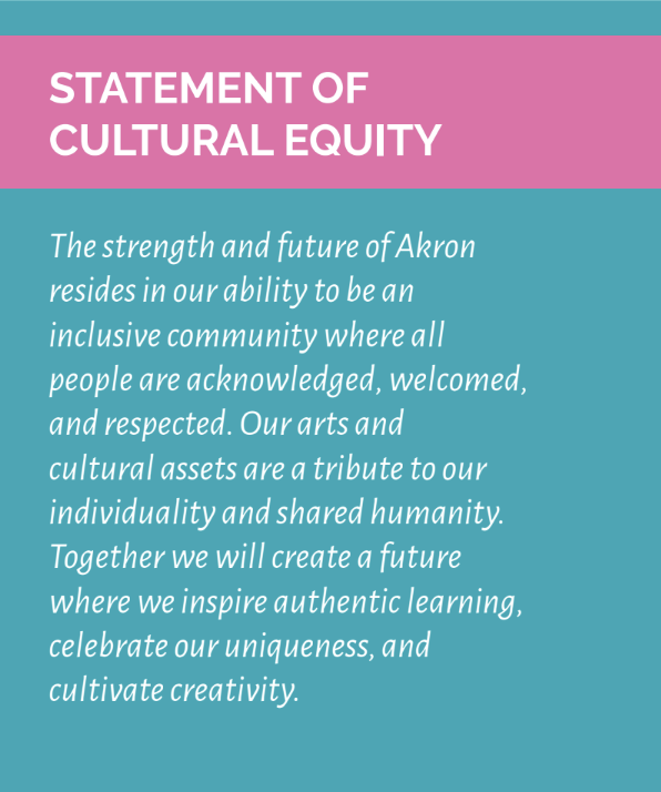 Akron Cultural Equity Statement.png