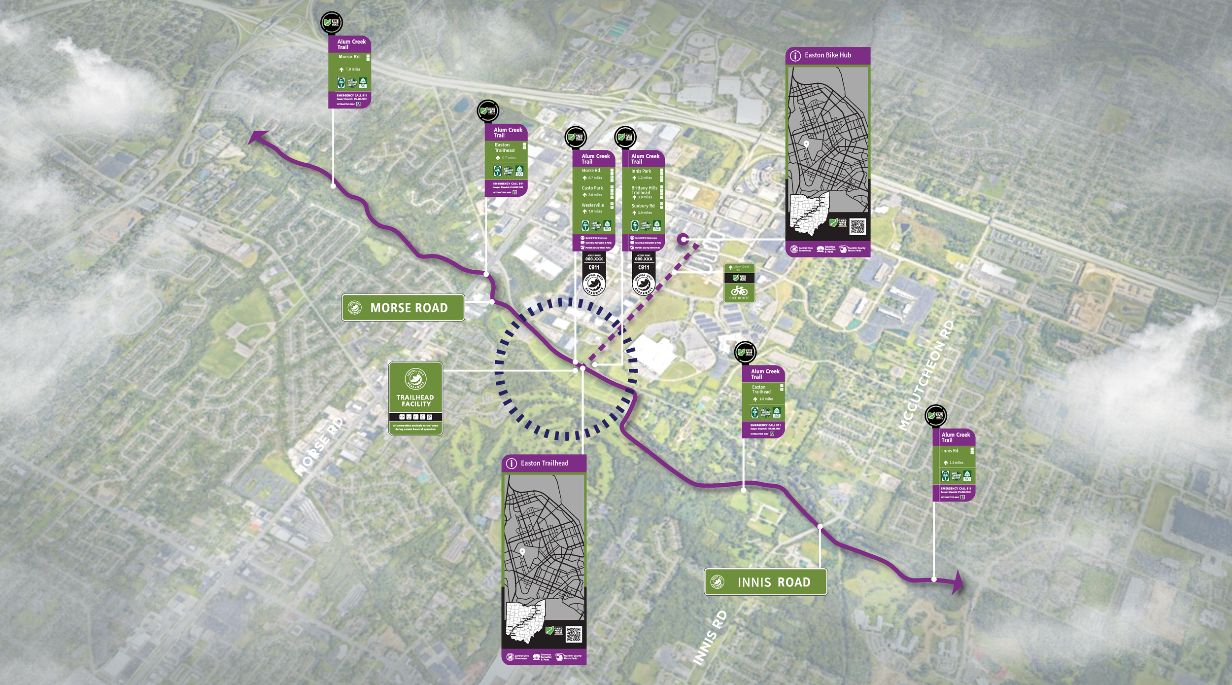 Aerial Rendering copy.png