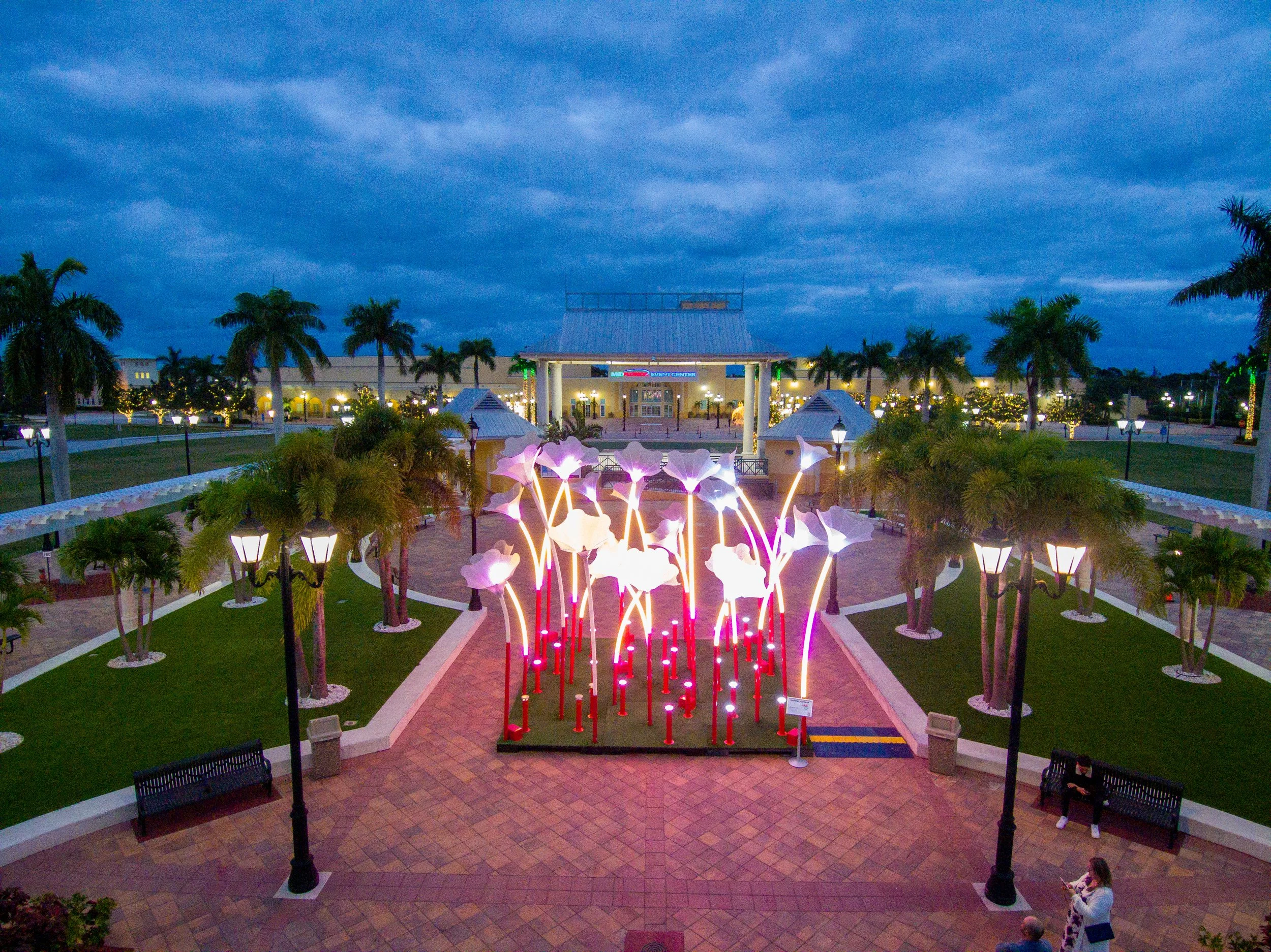 Trumpet Flowers 3.jpg