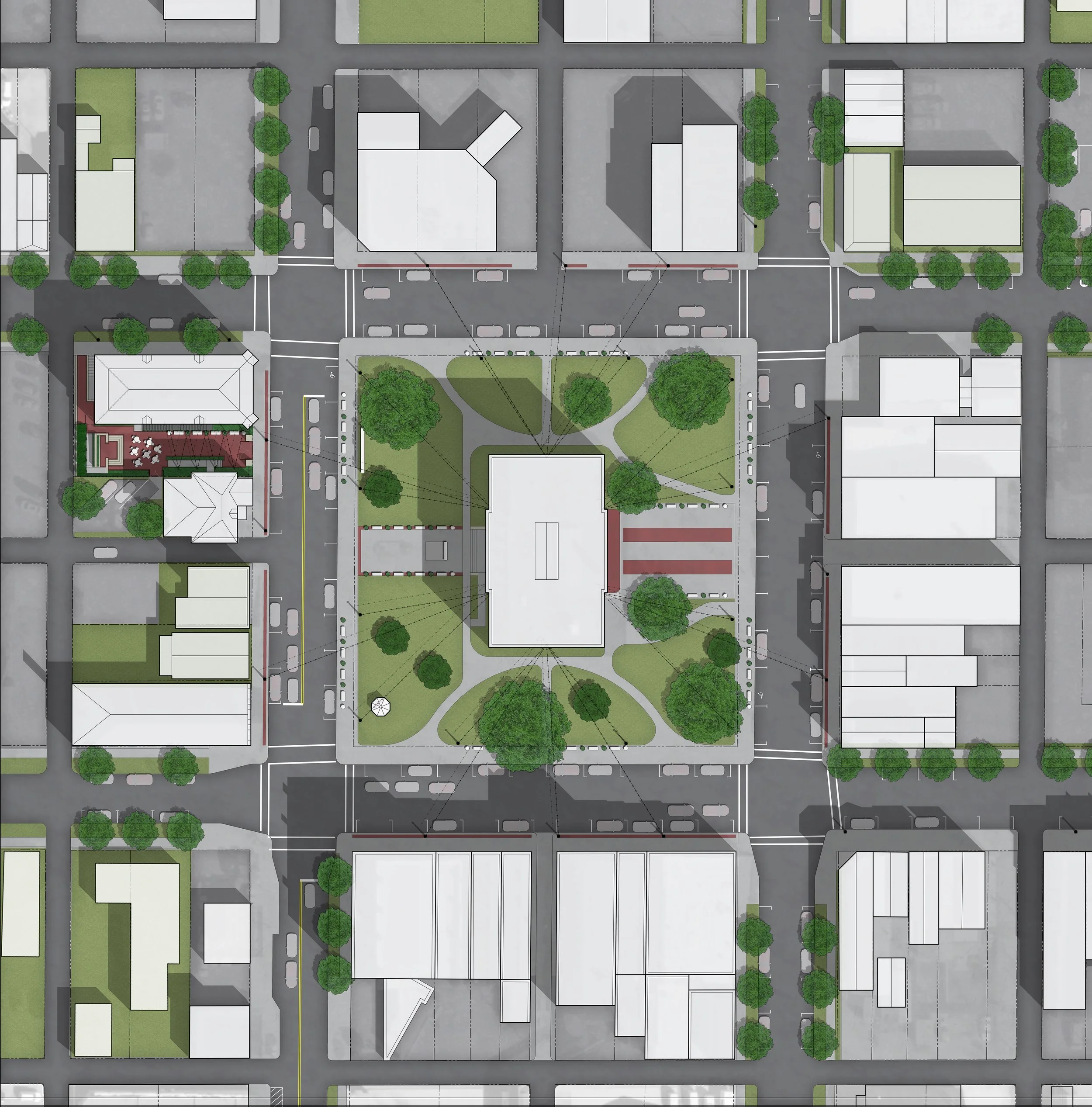 21201-IOOF Courtyard Square Rendering Web.jpg