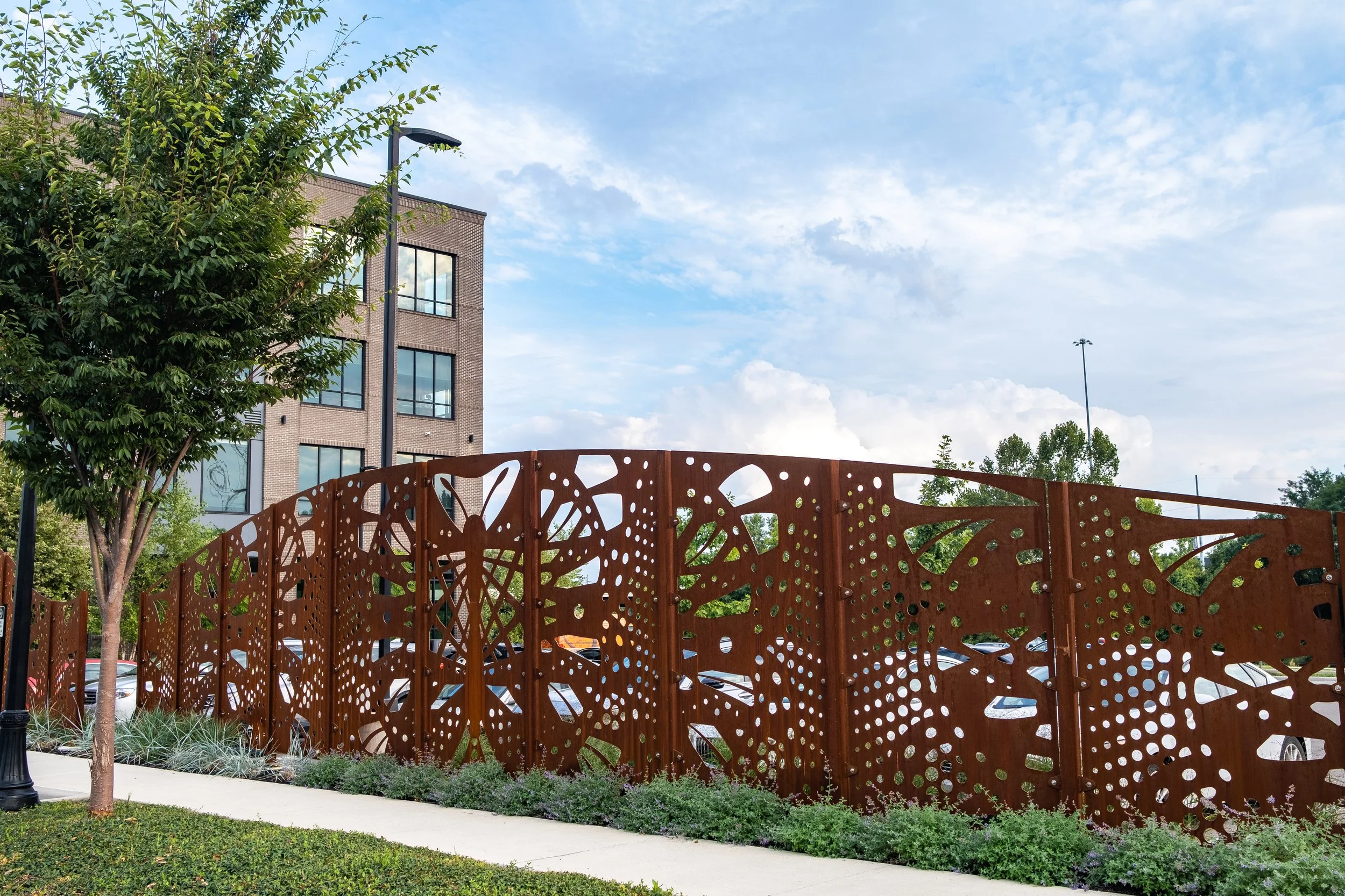 The Reach on Goodale-8471.jpg