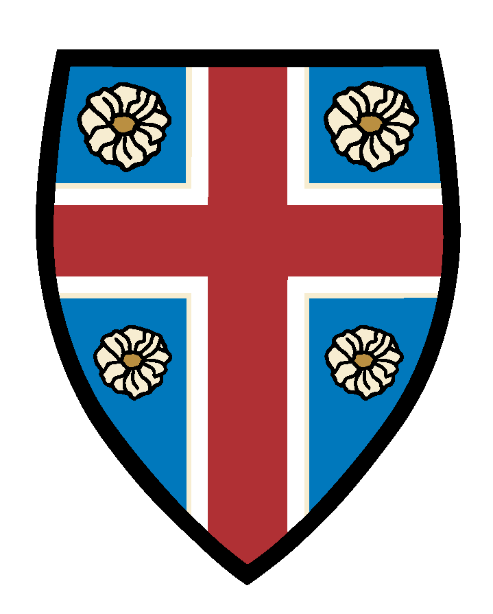 Emmanuel Episcopal