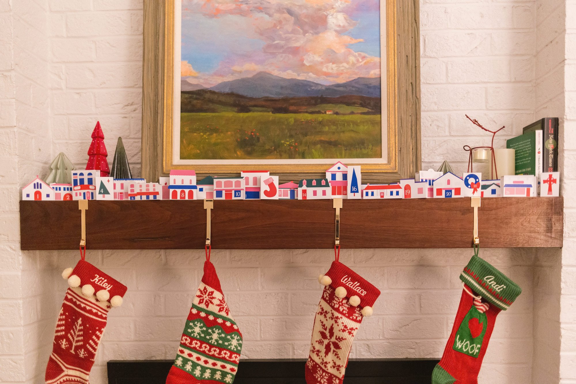 advent-mantle-wide.jpg