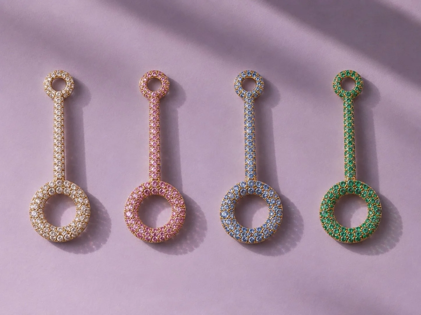 More Bubble Wands in the making! 
Because you can never have enough Sparkle ✨ or Bubbles 🫧 , and that is a FACT.

(These might take a little while to come to life but the wait will be worth it)

Rare ✹ Extraordinary ✹ Marvellous
(Just like you)

#Pa