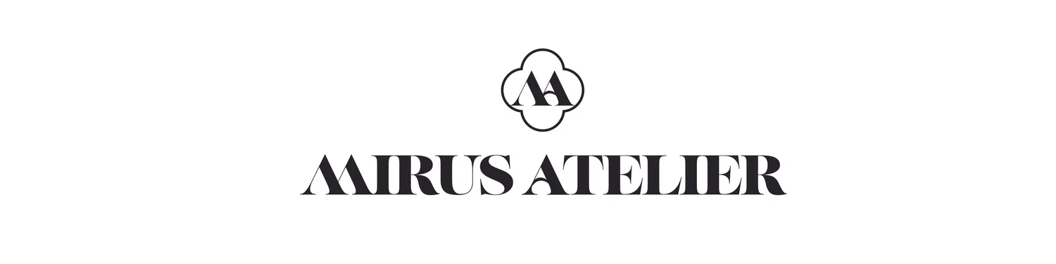 Mirus Atelier