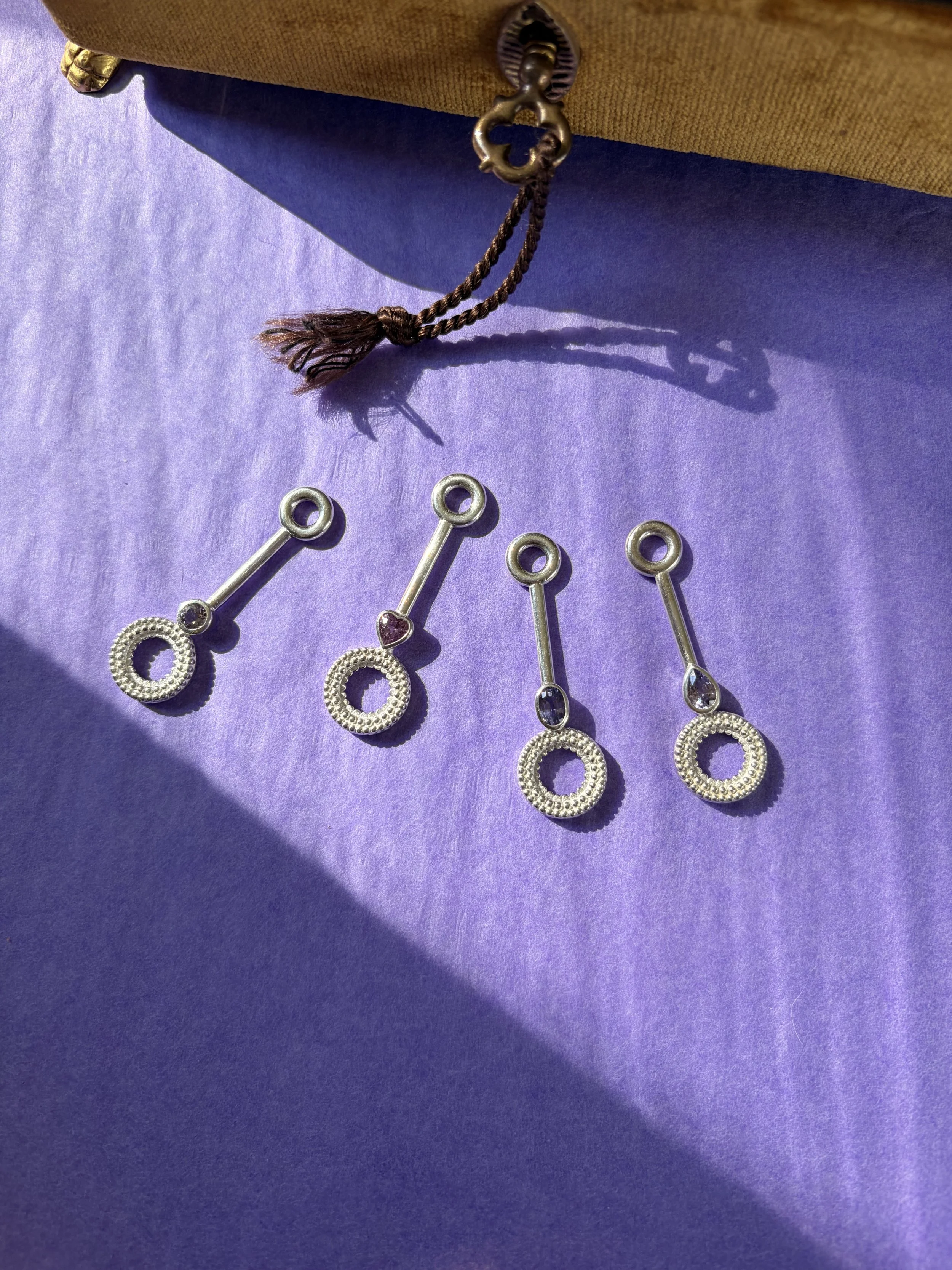 IMG_9635.jpeg