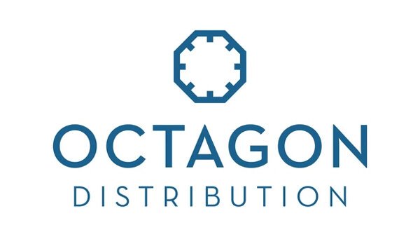 Octagon Distribution