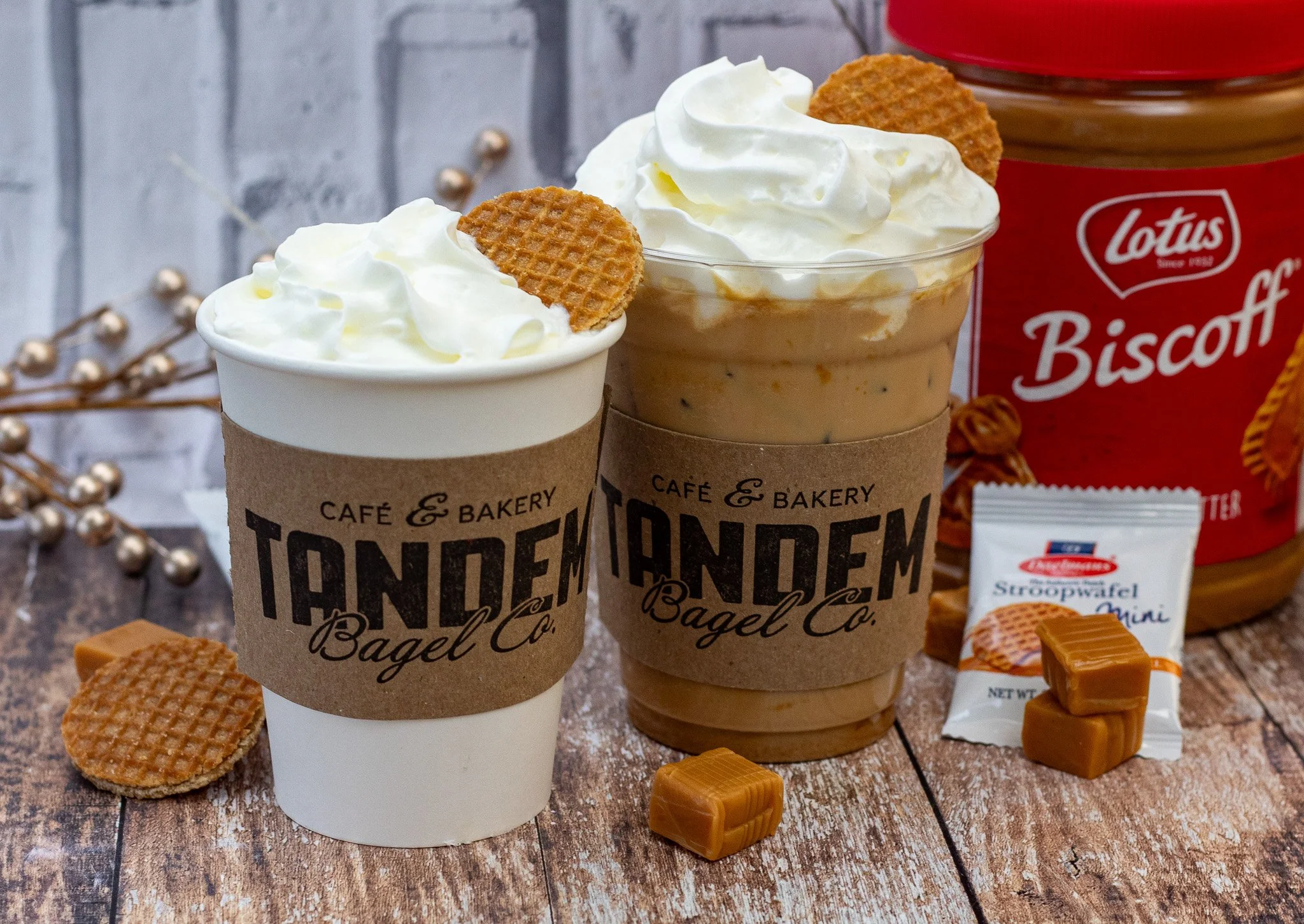 tandem-bagel-monthly-specials-tandem-bagel-company