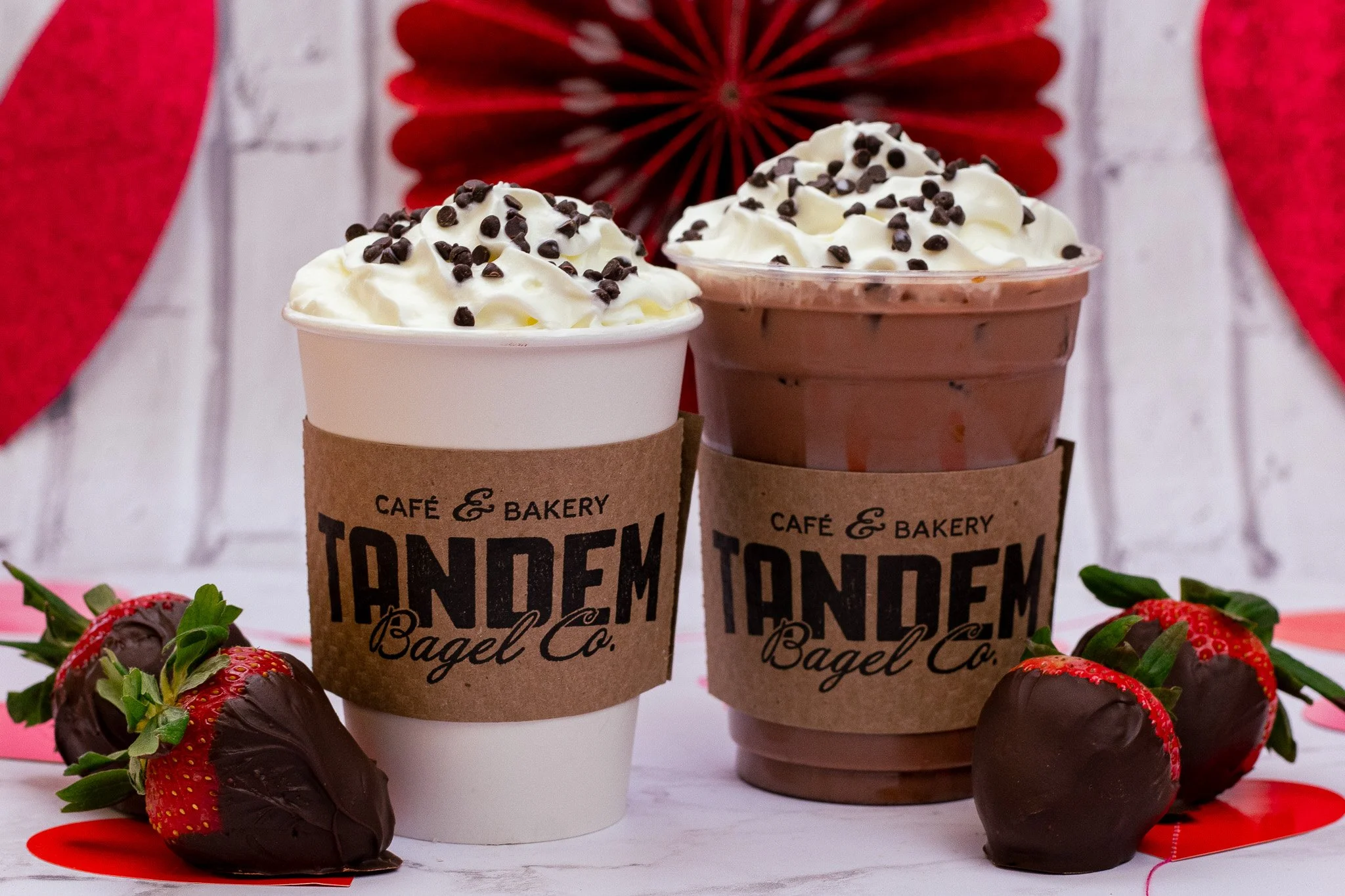 tandem-bagel-monthly-specials-tandem-bagel-company