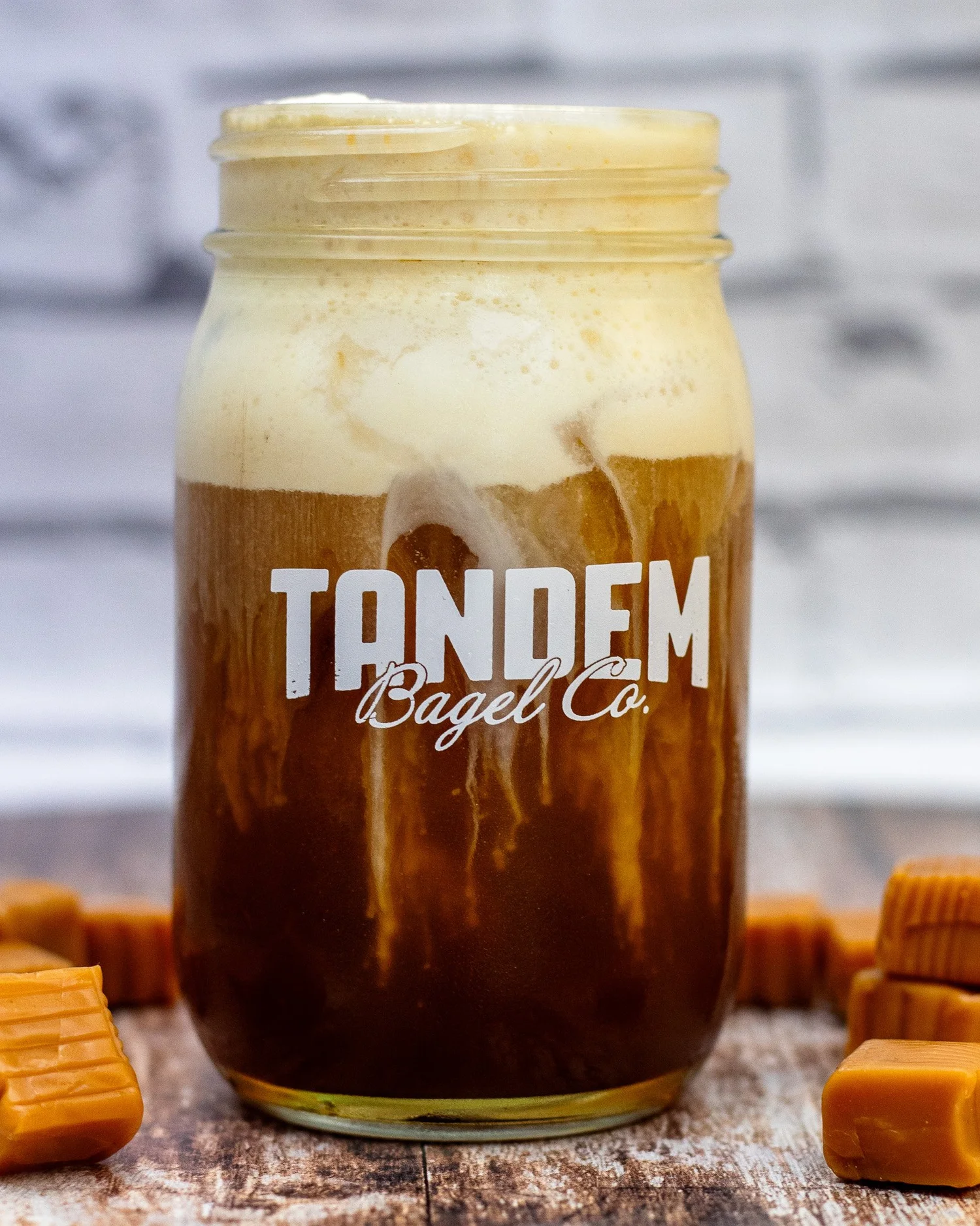 tandem-bagel-monthly-specials-tandem-bagel-company