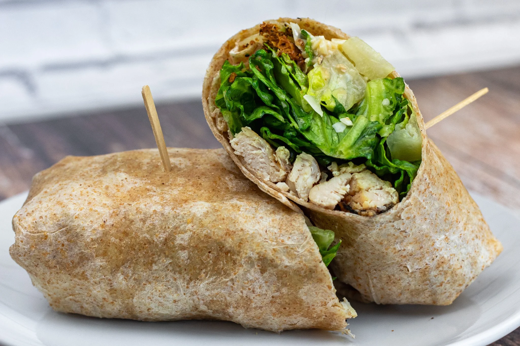 tandem-bagel-monthly-specials-tandem-bagel-company