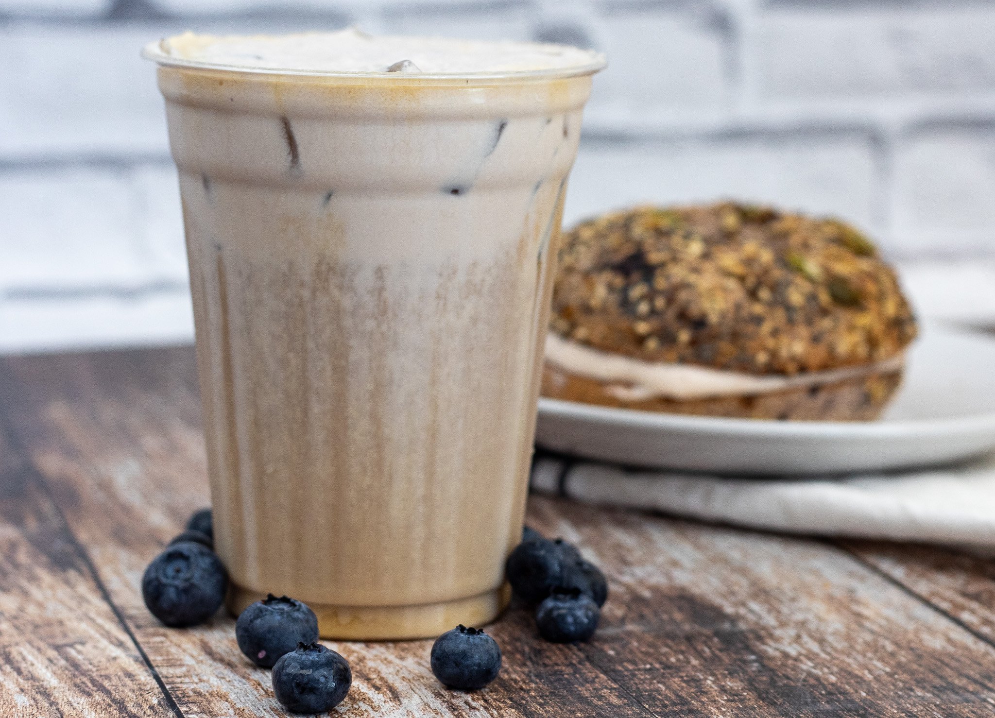 tandem-bagel-monthly-specials-tandem-bagel-company