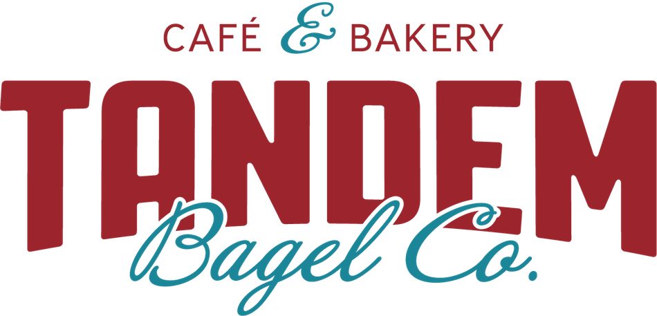 Tandem Bagel Company