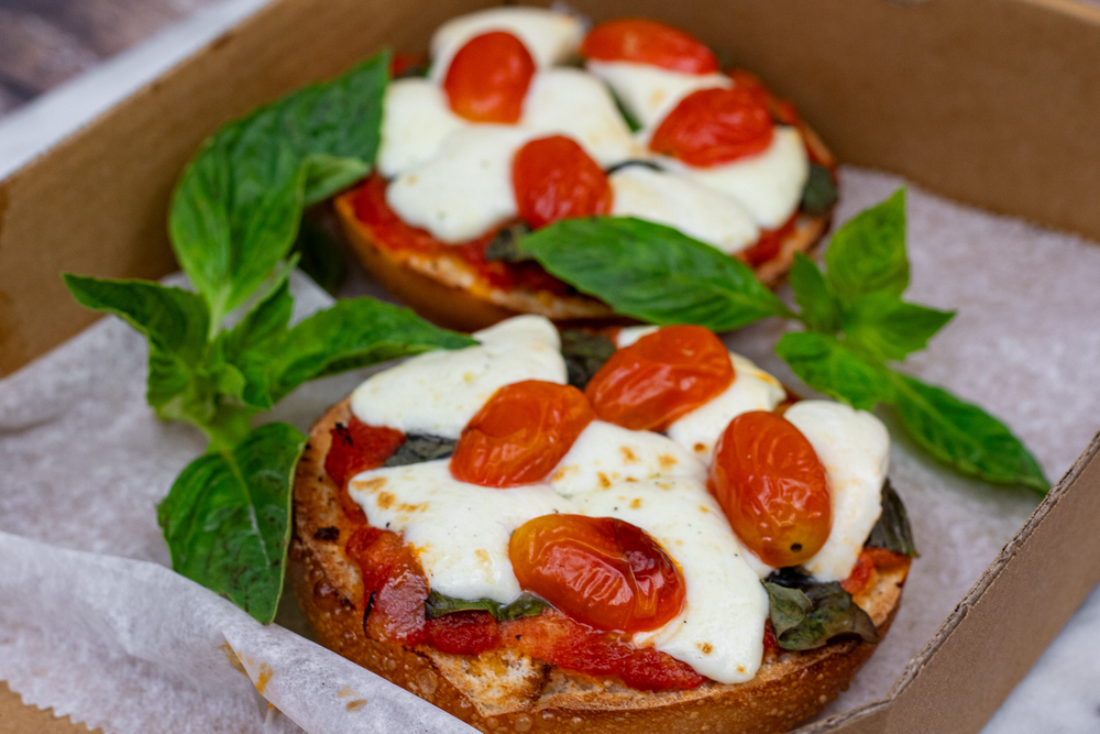 tandem-bagel-monthly-specials-tandem-bagel-company