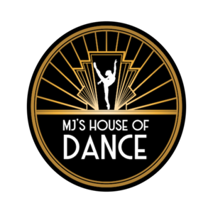 MJ&#39;s House of Dance