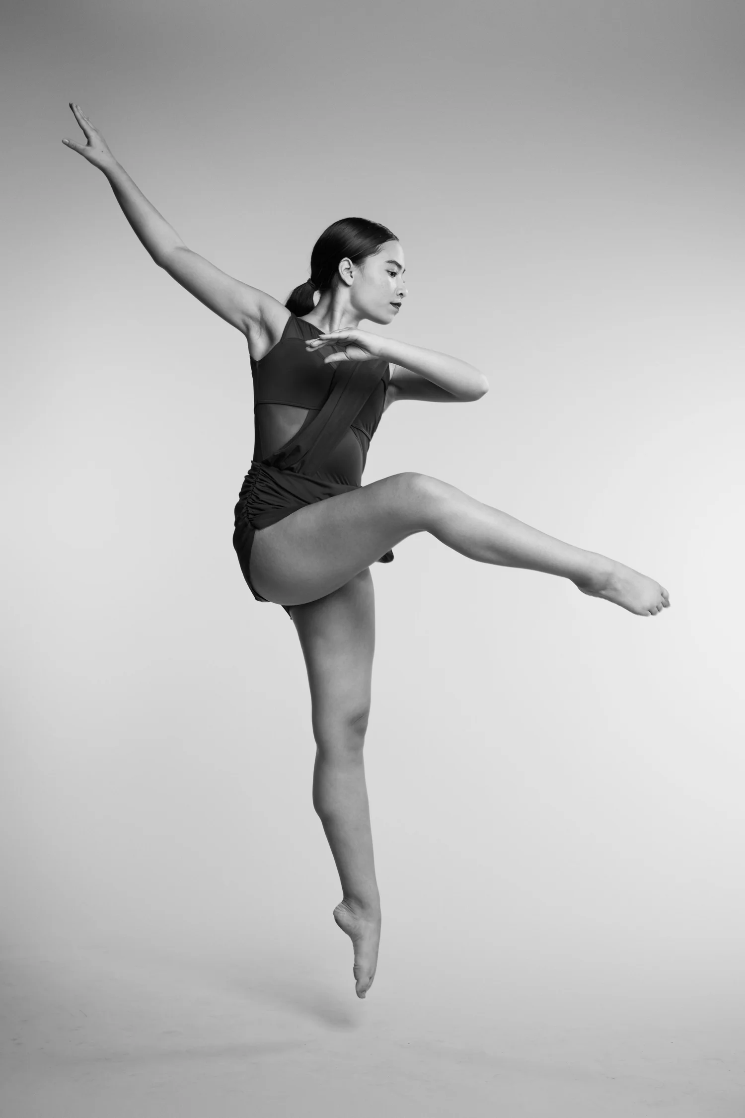 MJ s House Of Dance mj-s-house-of-dance