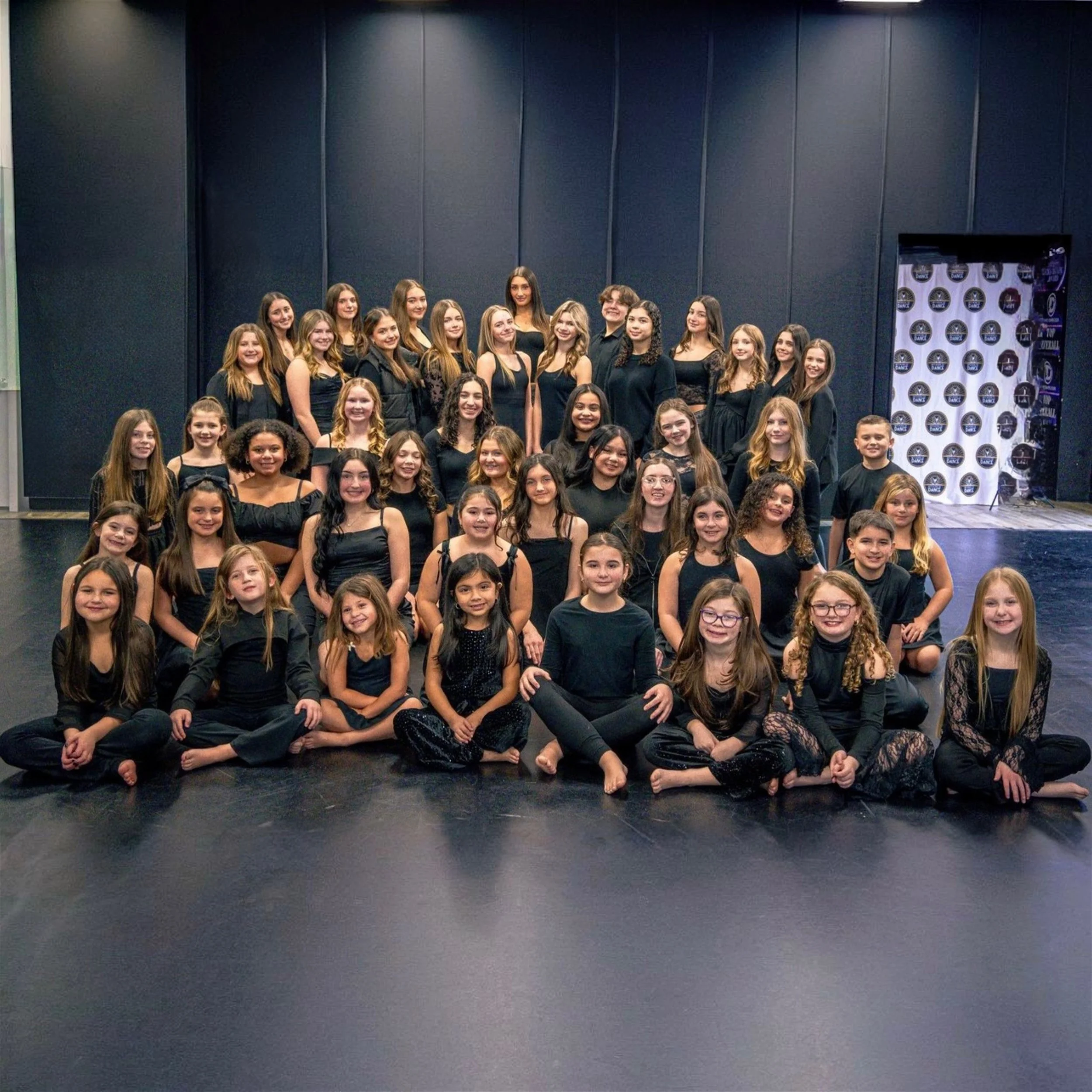 ISIMG-1064253 (2).jpeg