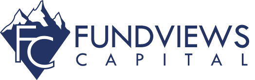 Fundviews Capital