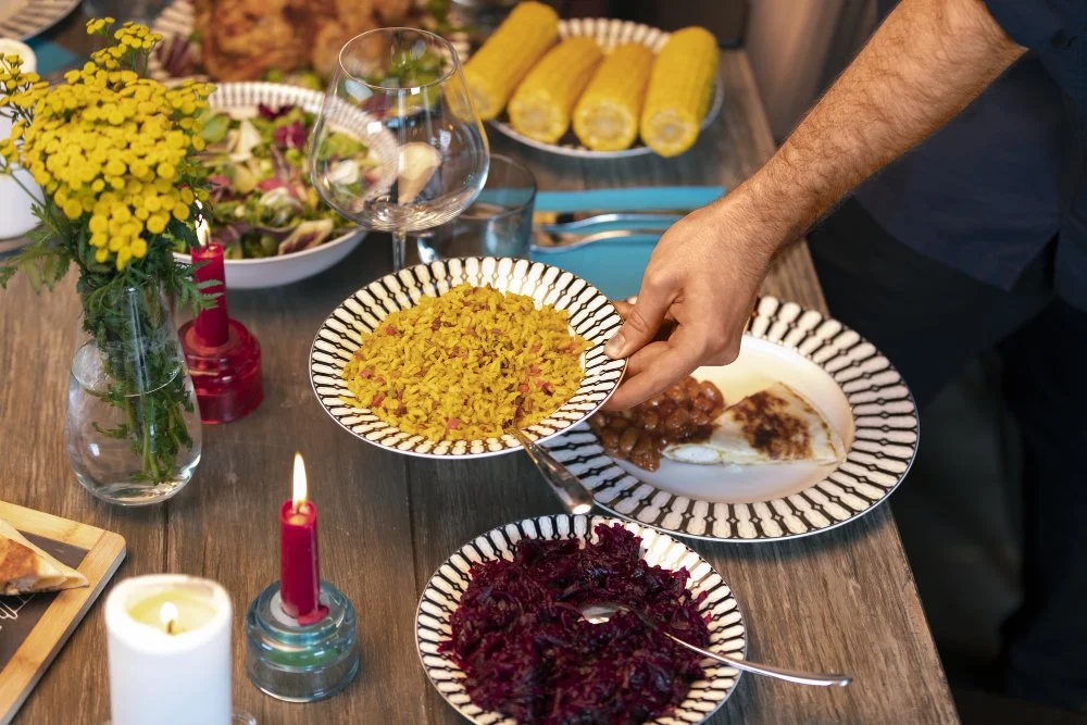 Catering for a Small Party in Boston, MA — Warm Food, Zero Stress