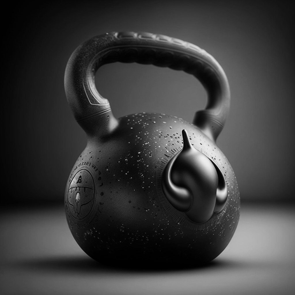 OpenAI Chat Becomes Your Health and Fitness Coach