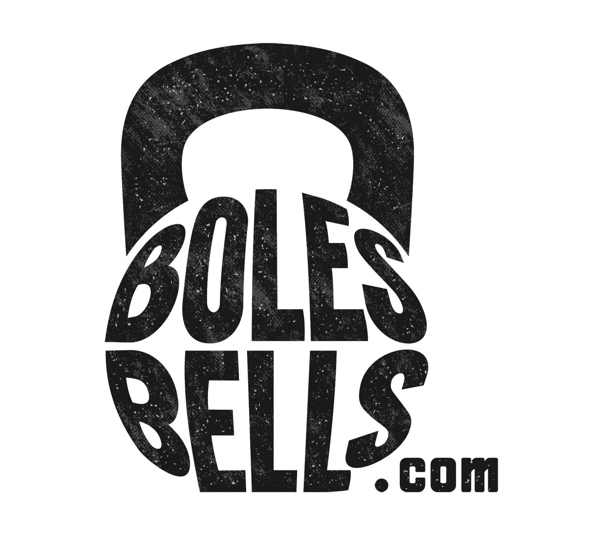 David Boles Bells
