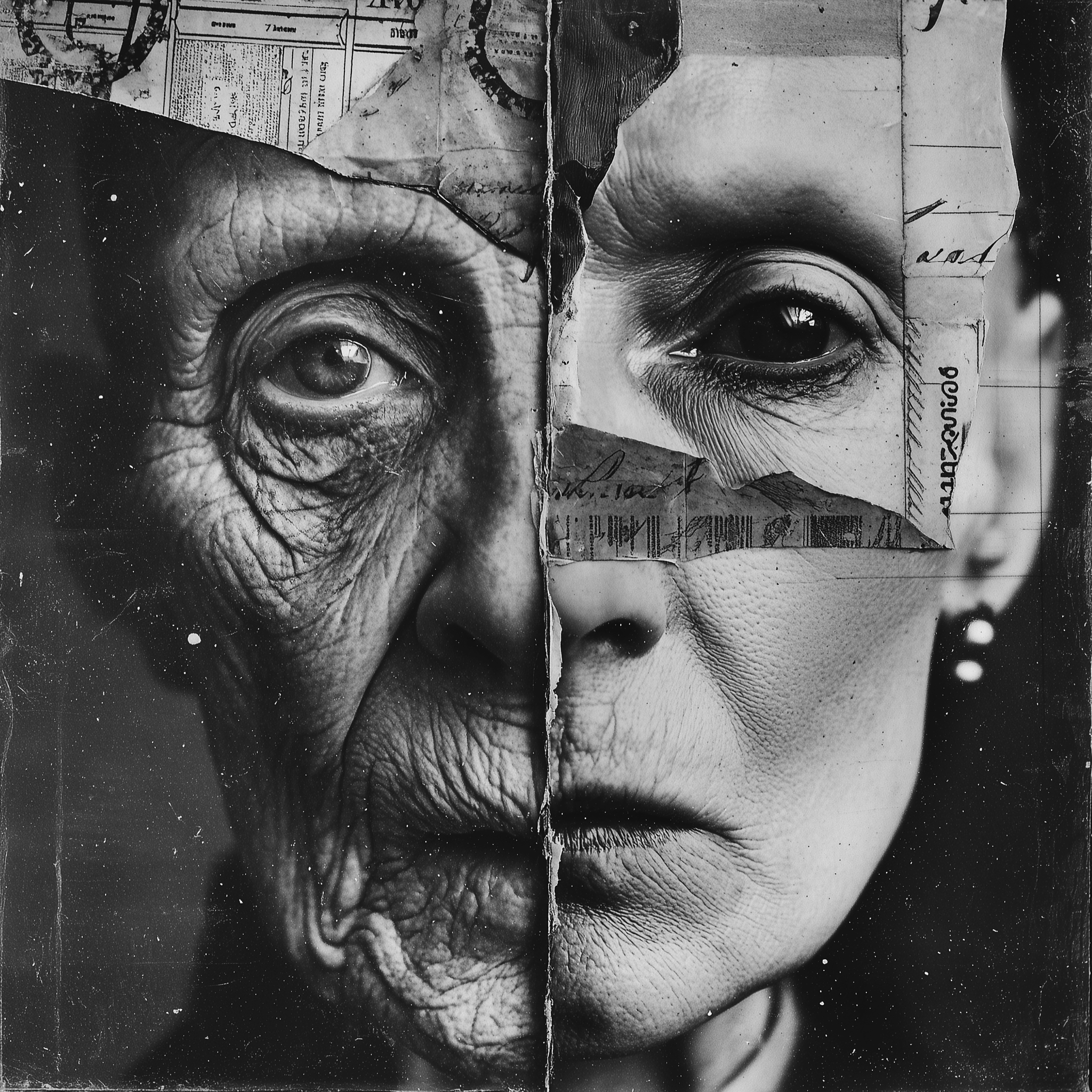 Three Overlooked Secrets to Aging Better Than Average: The Science of Growing Stronger With Age