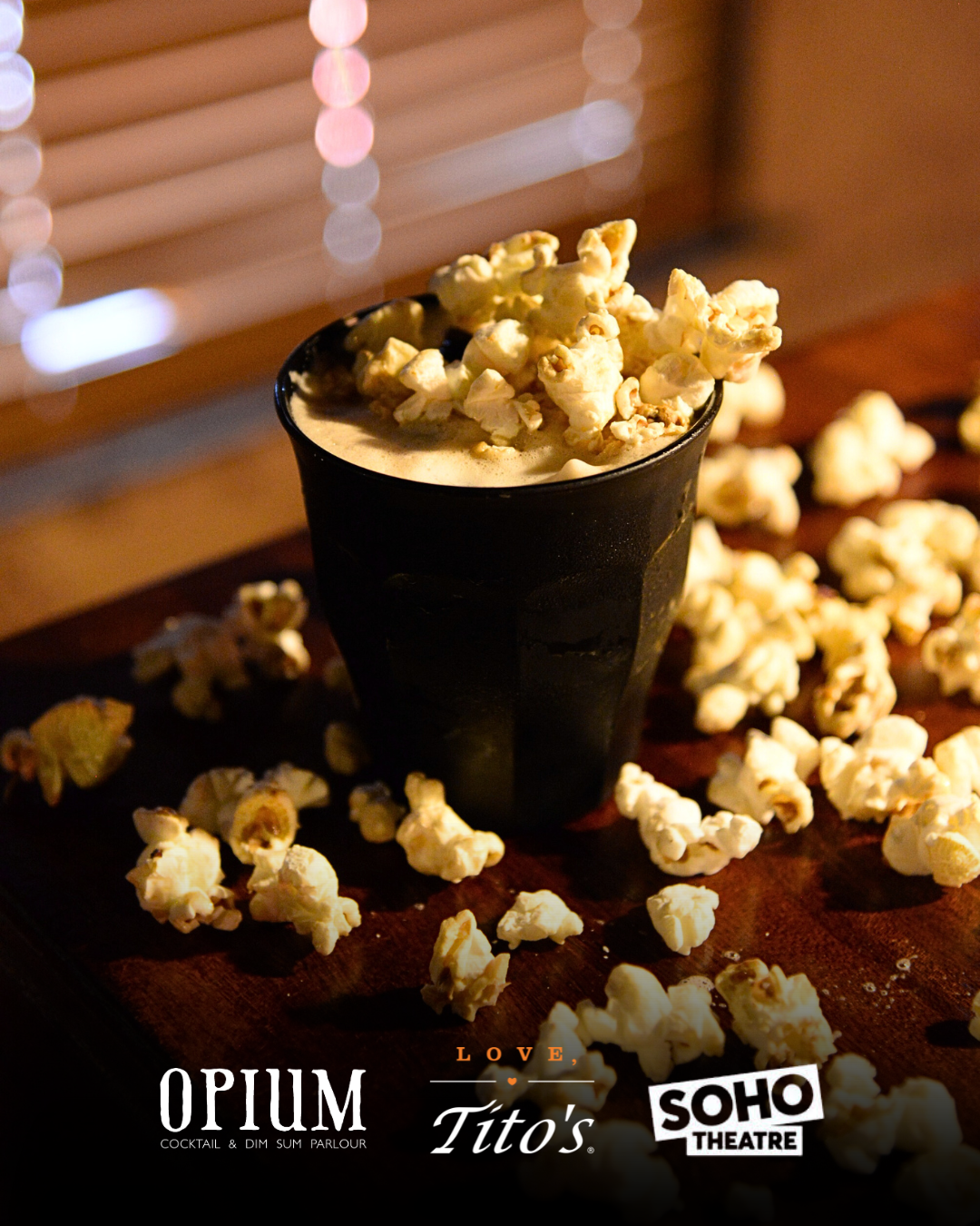 opiumcocktailbar_sohotheatre_specialcocktails_london_Westend.png