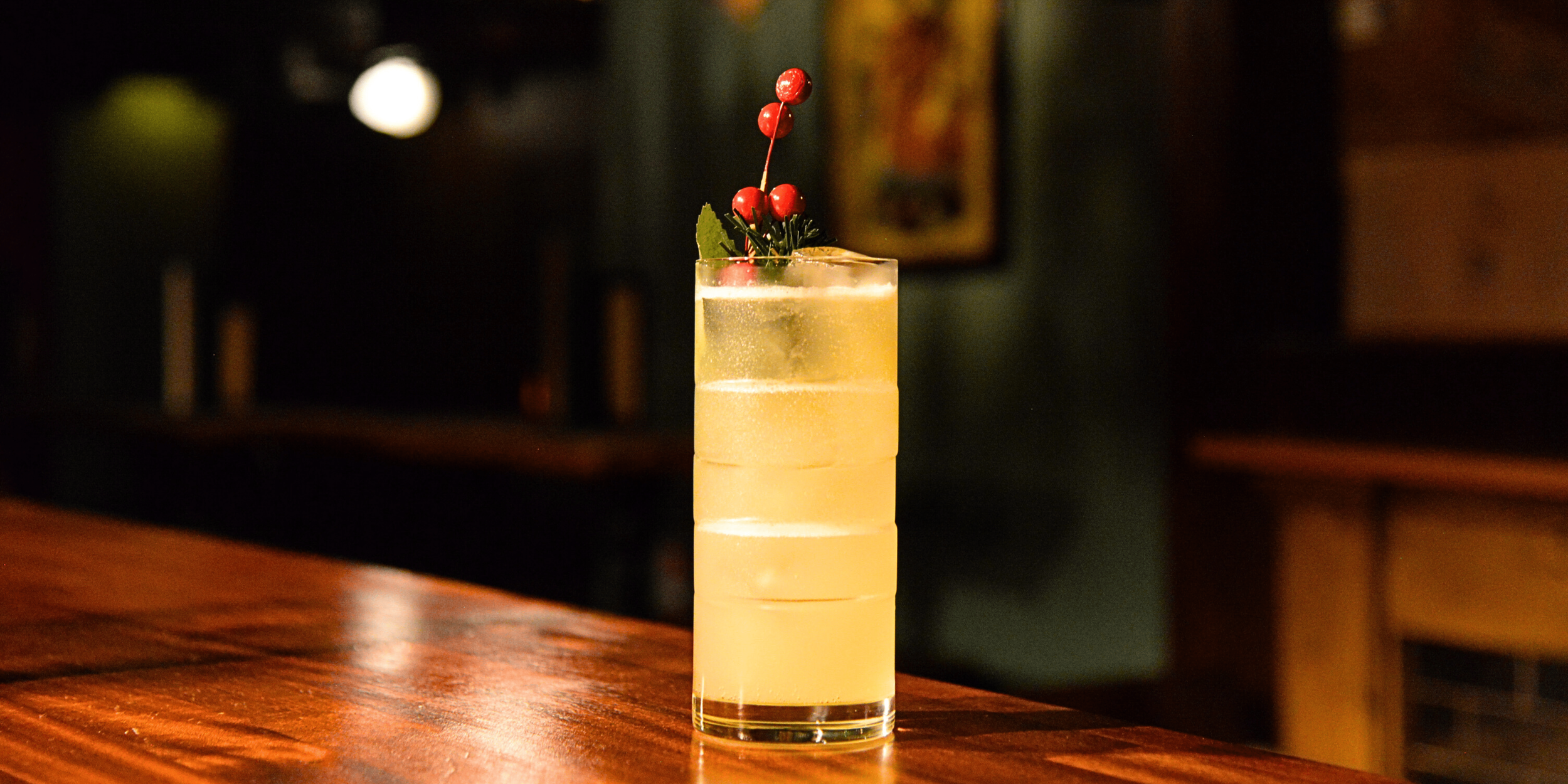 chrsitmas_2025_cocktail_bar_opium_chinatown_soho-min (2)-min.png