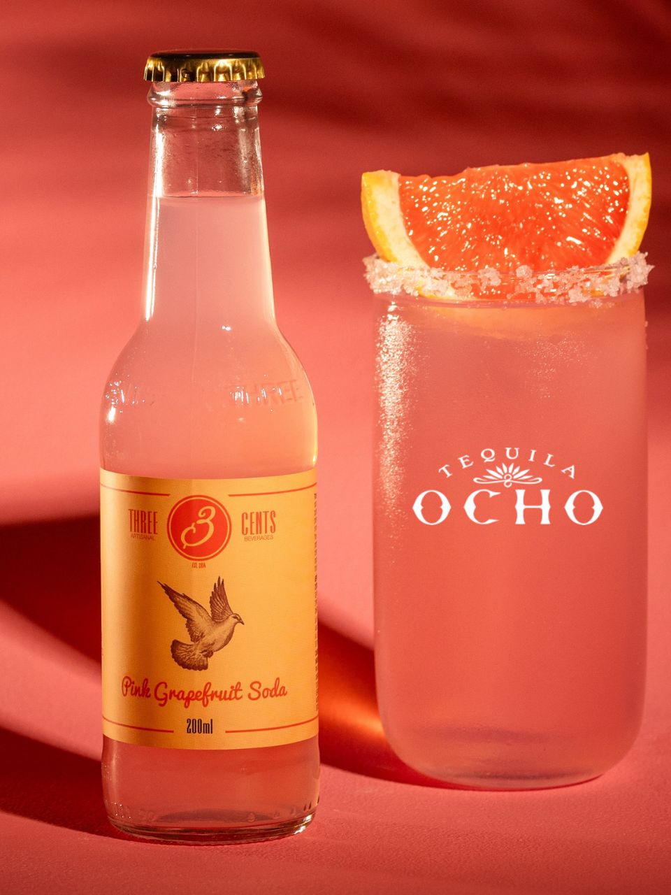 Paloma Month - 2.png