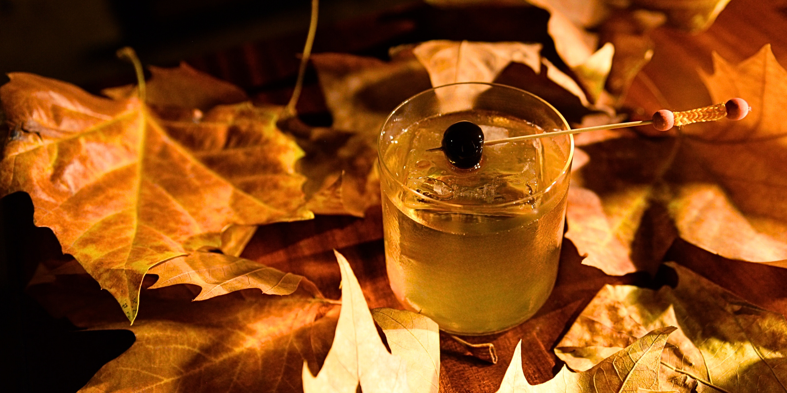 celebrate_thanksgiving_in_london_bars_restaurants_opiumchinatown_soho.png
