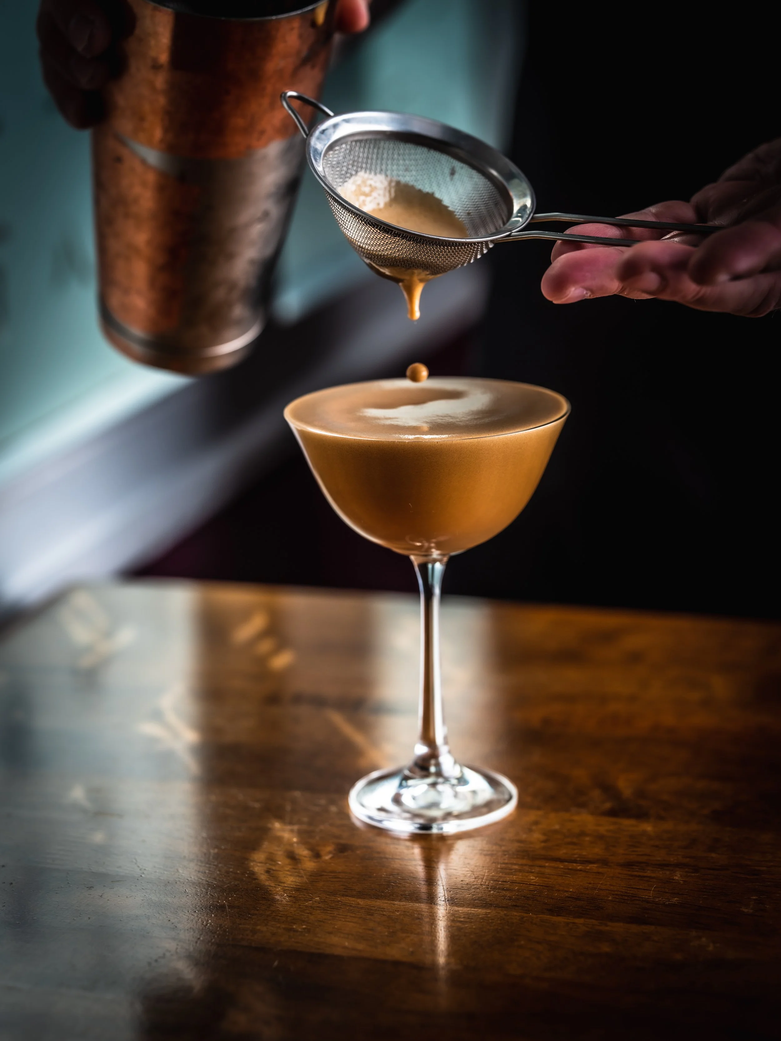 OPIUM FINAL OCT 2022 @Lateef.photography-32.jpg