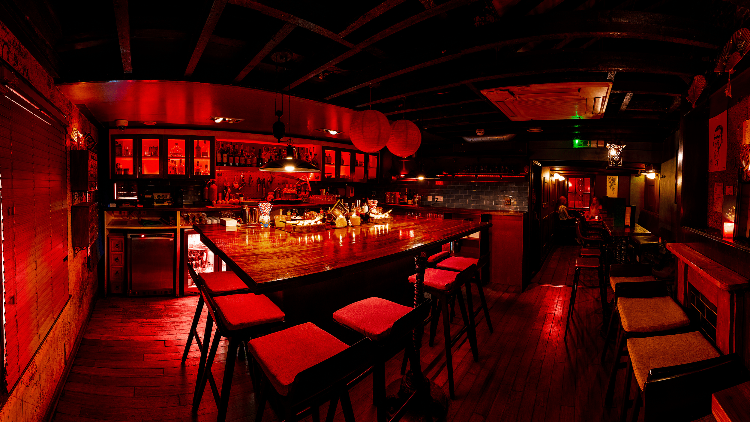 cocktail_masterclass_opium_soho_chinatown-min.png