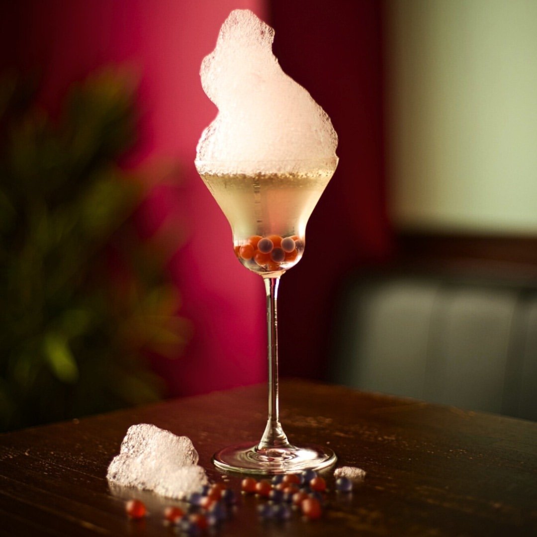 Opium Chinatown Cocktails London.jpg