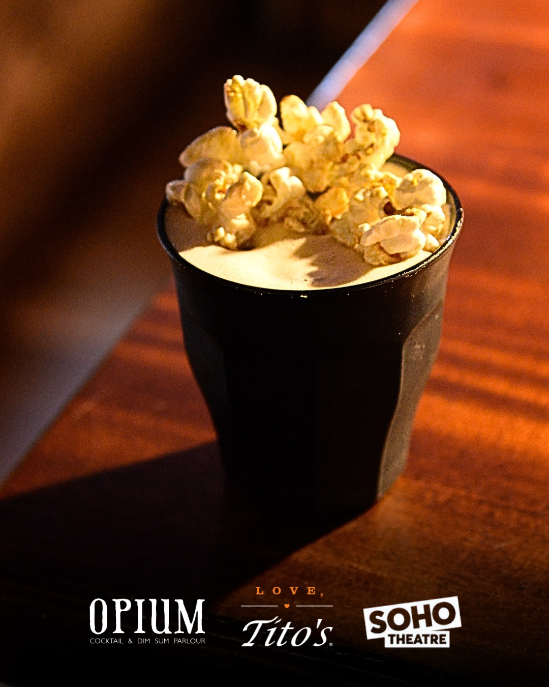 cocktail_bars_near_soho_theatre_london_westend_opiumchiantown.png