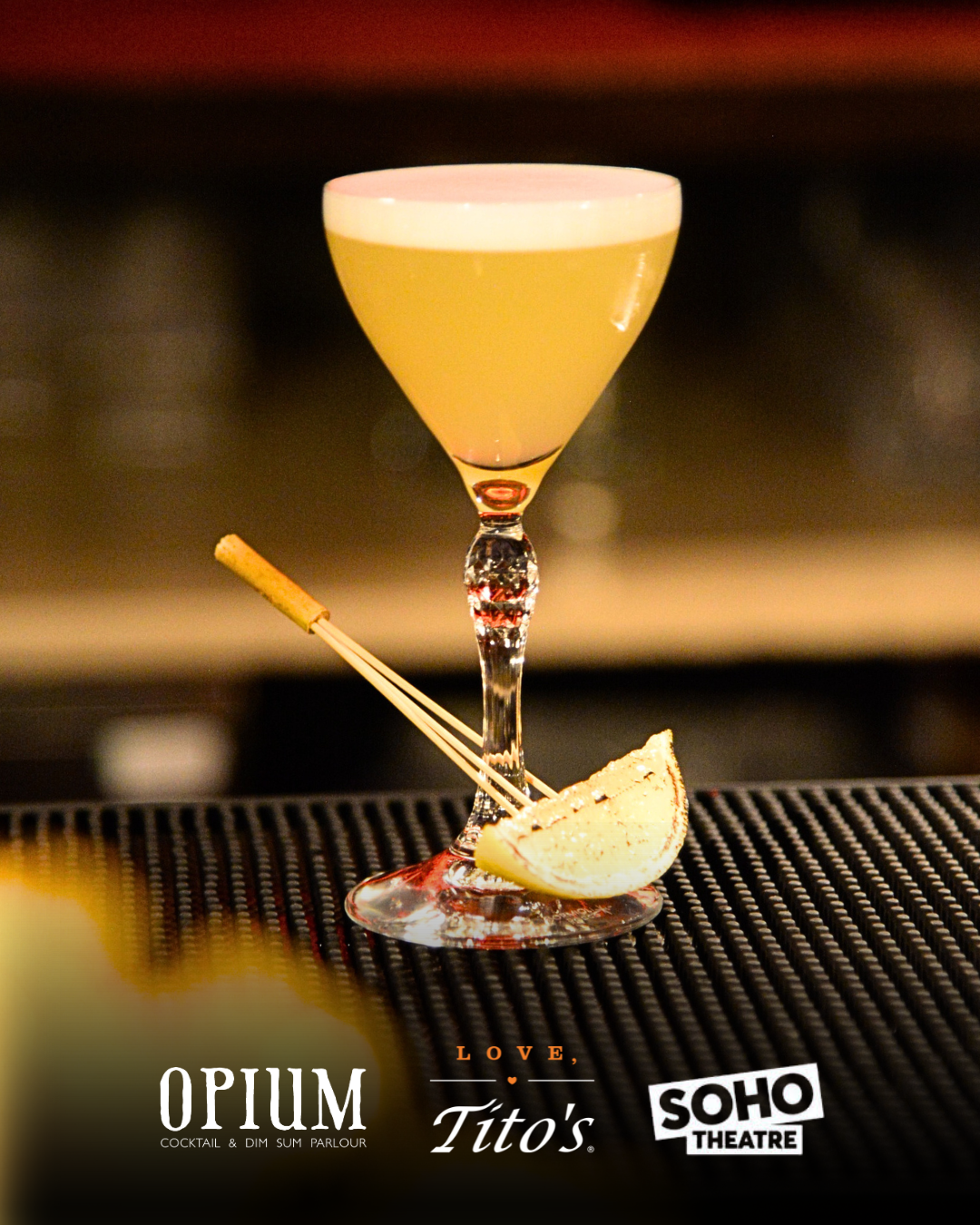 soho_theatre_bars_cocktails_london_westend_opiumchinatown.png