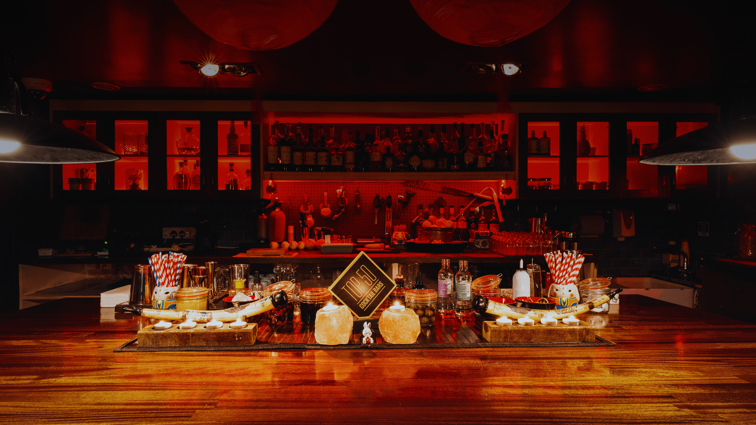 the_best_bars_in_soho_london_Opium_chinatown.png
