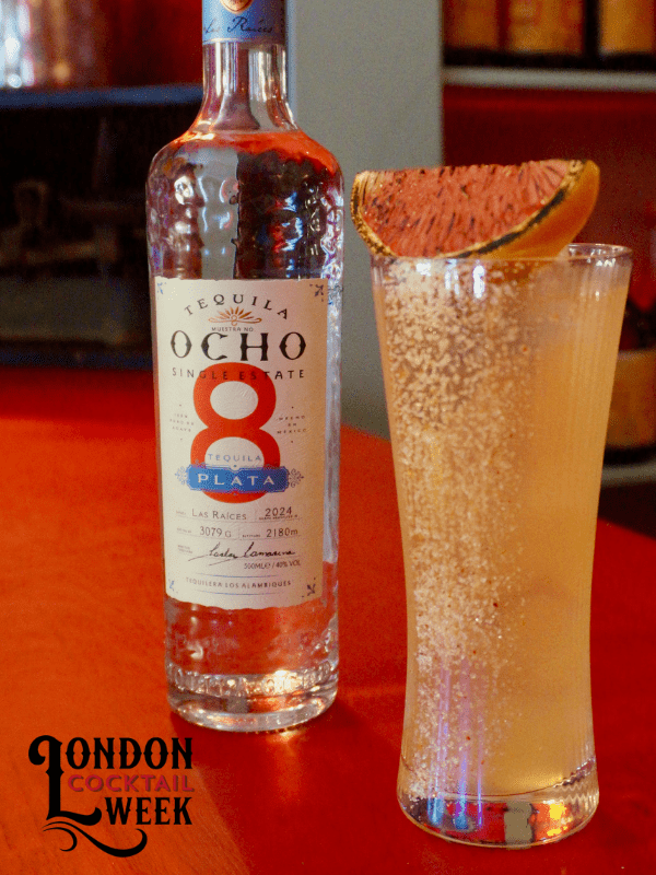 Opium China town_London cocktail Week_Soho-min.png