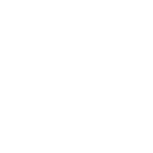 Opium