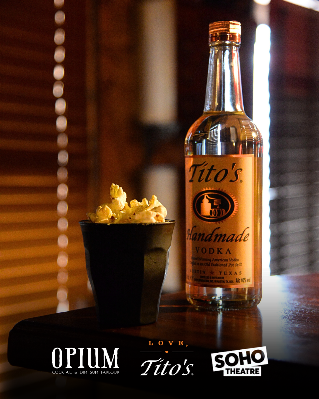 opiumcocktailbar_titosvodka_charitycampaign_sohotheatre_london_westend.png