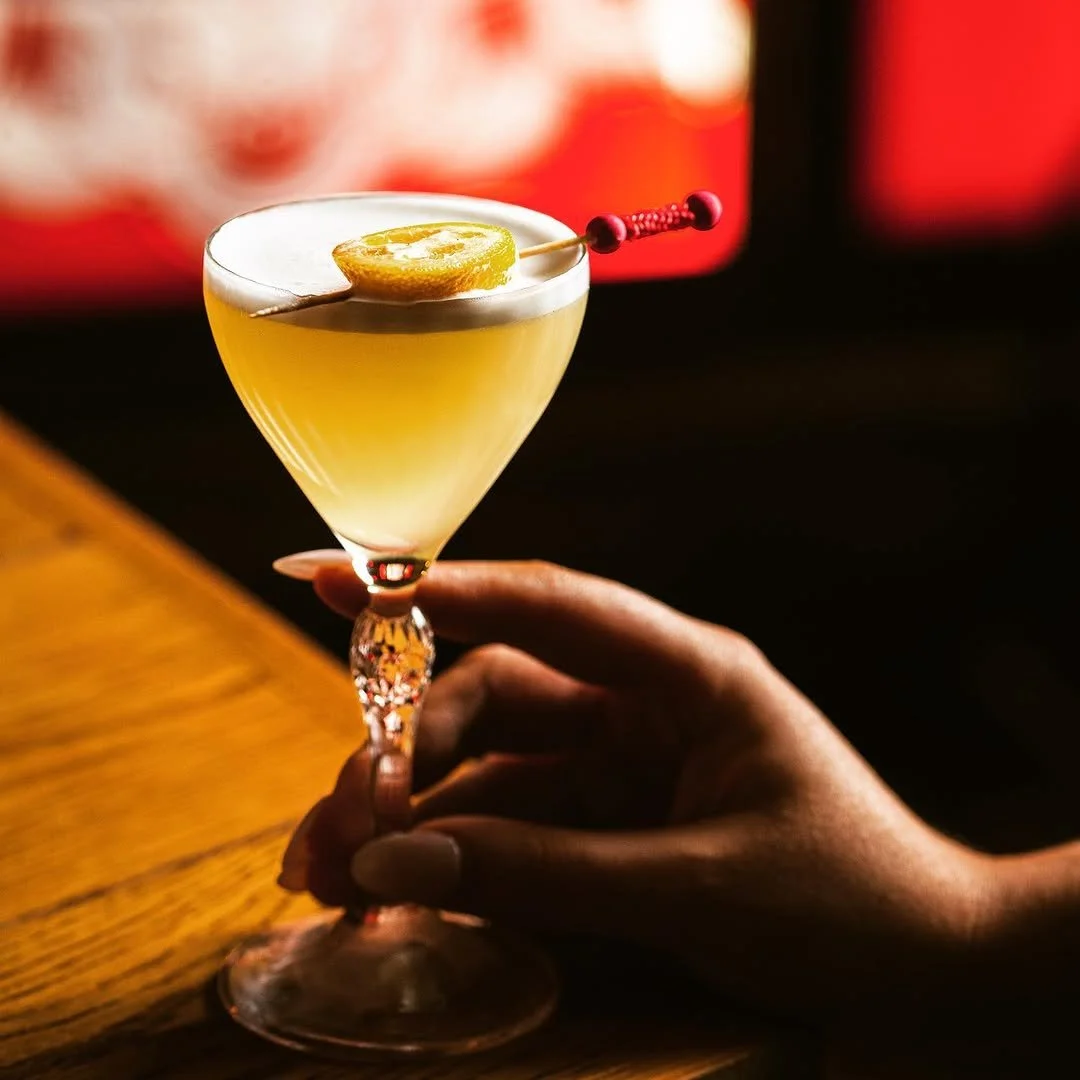Opium Chinatown Award-winning cocktails in London.jpg