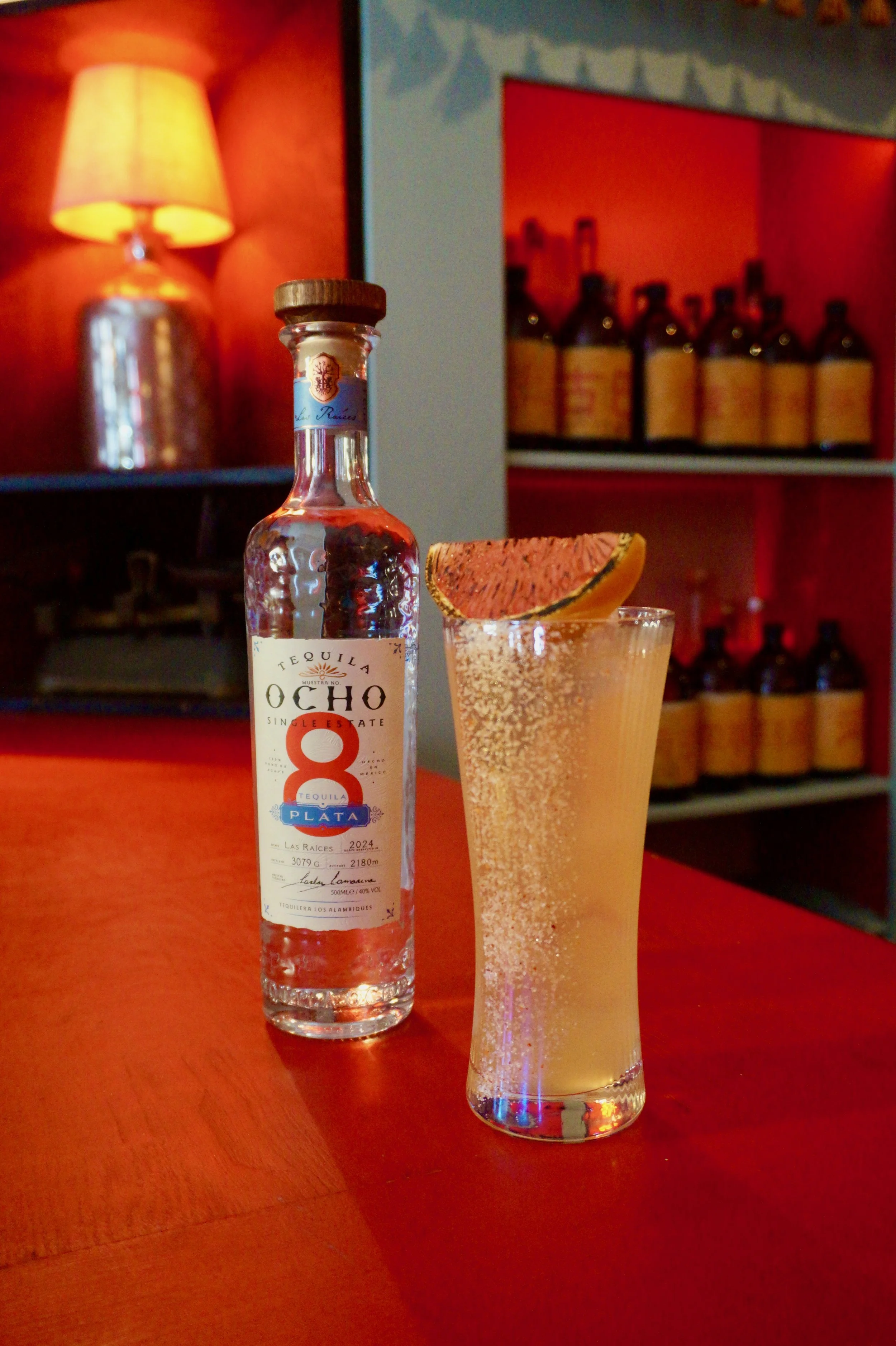 londoncocktailweek_opiumchinatown_2.jpeg