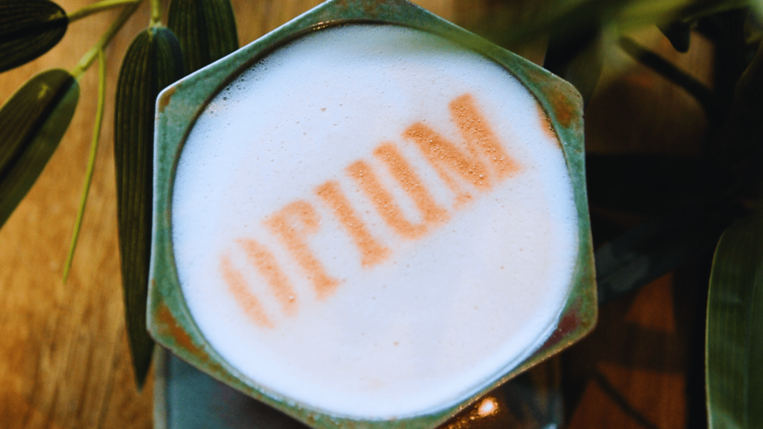 the_best_cocktail_msterclass_the_last_opium_soho_chinatown-min.png