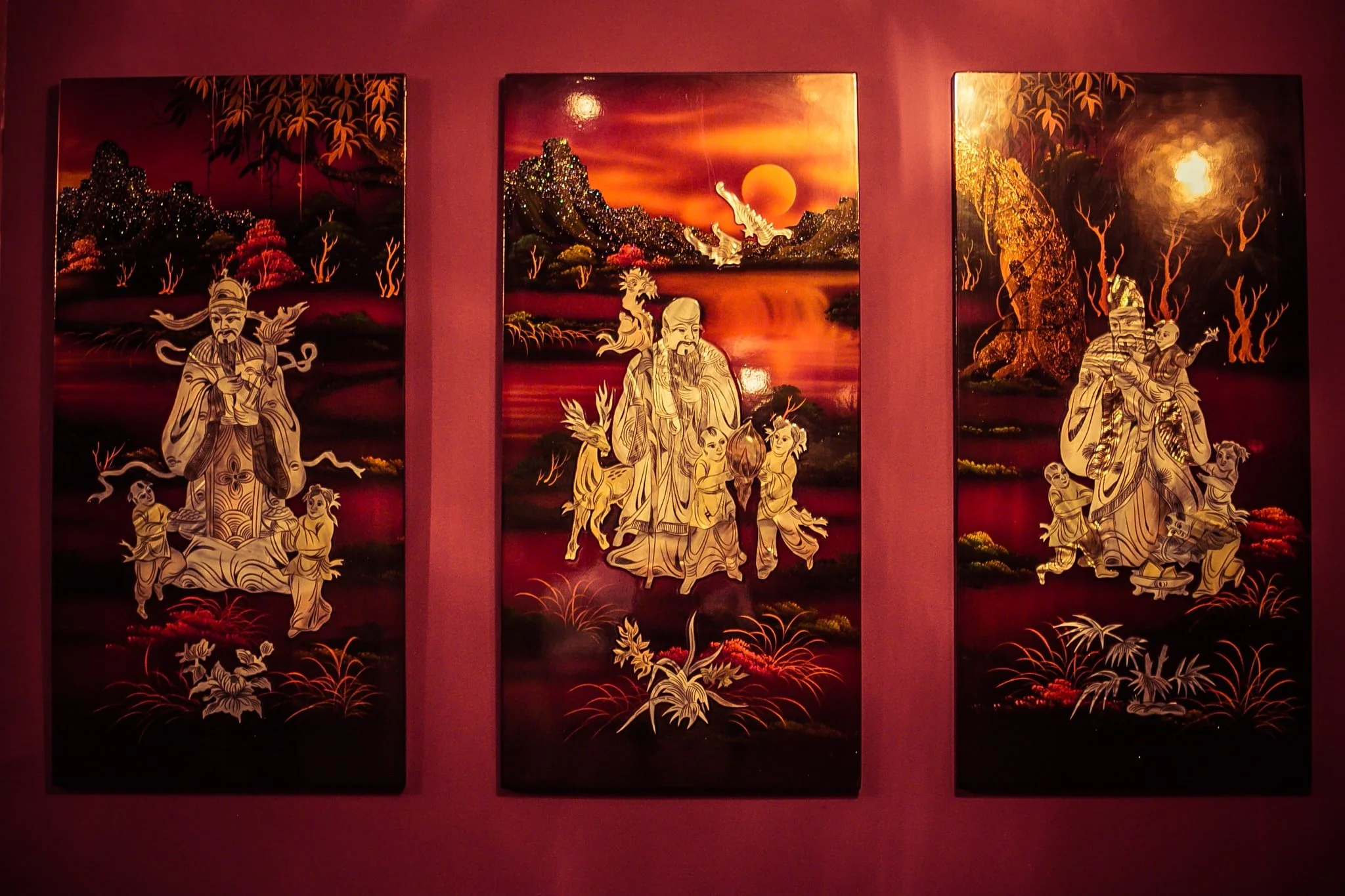 Cocktail_Bars_In_Soho_London_Opium_Chinatown (1).jpg