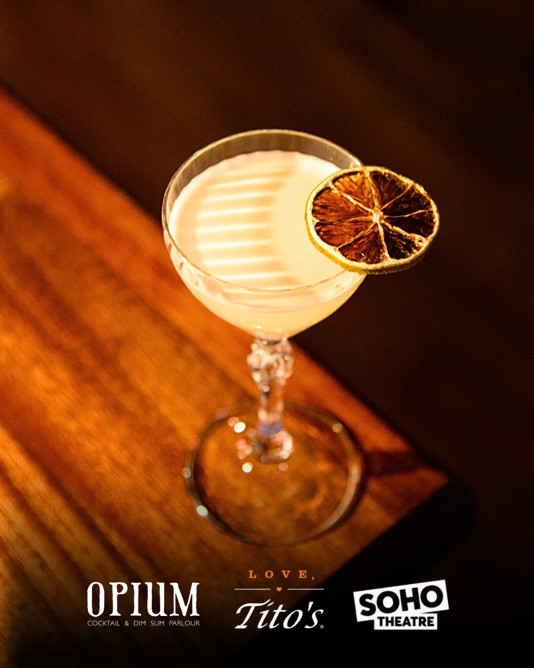 best_bars_westend_london_opiumchinatown_soho.png