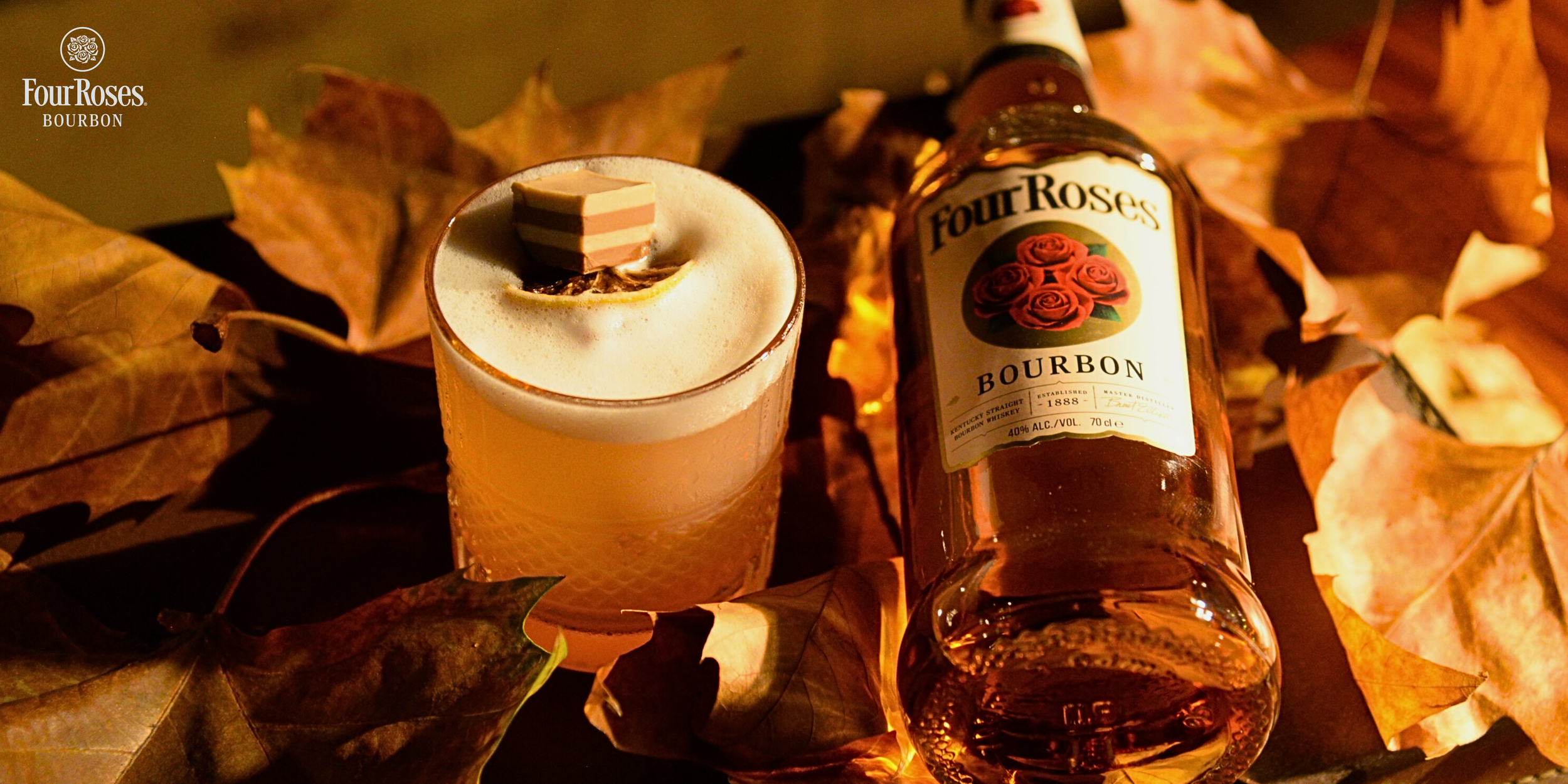 best_spots_to_celebrate_thanksgiving_in_london_opiumchinatown_soho.png