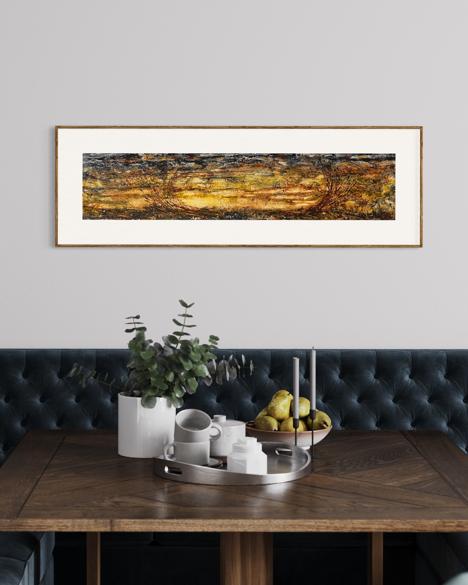 late harvest_lifestyle.jpeg