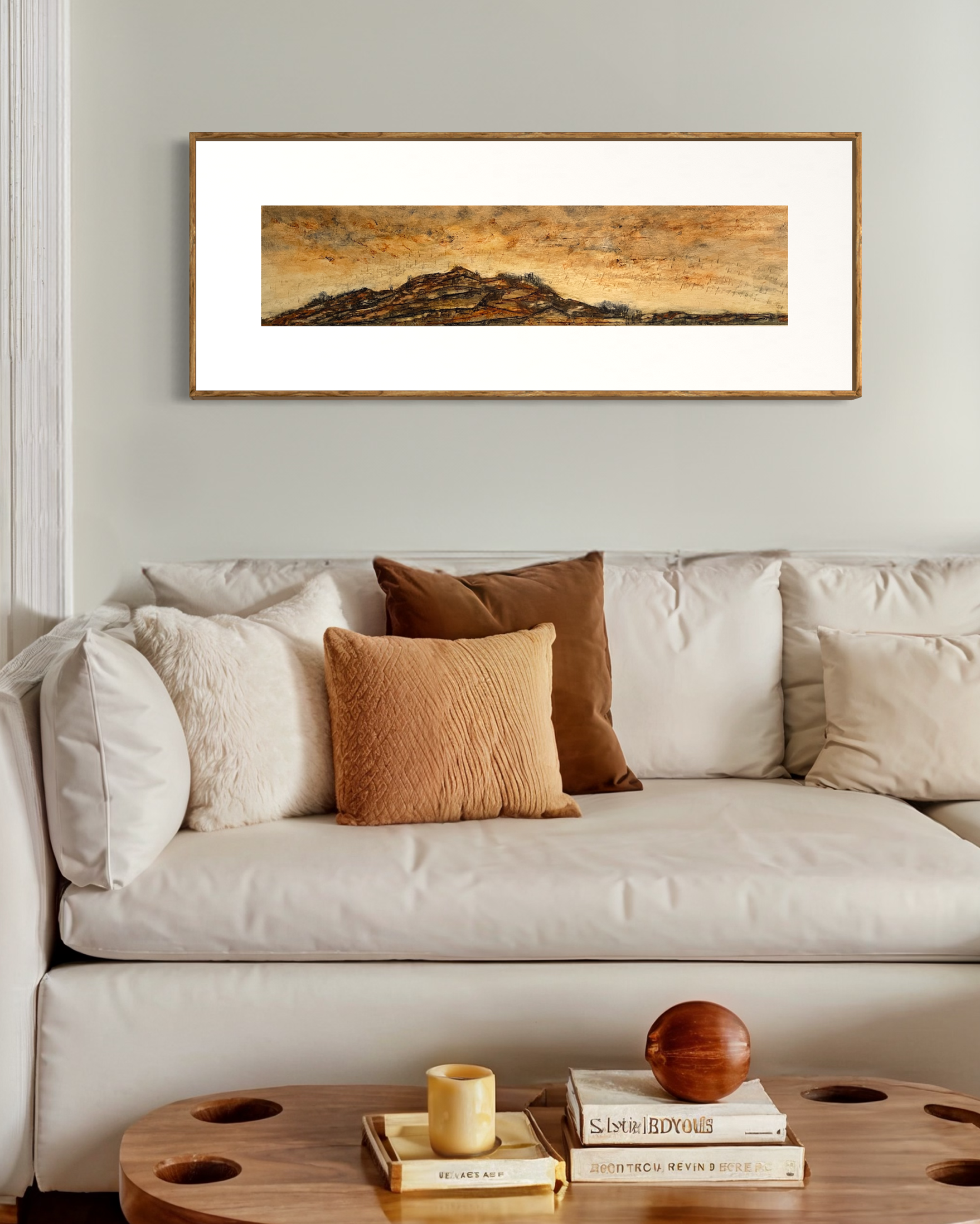 hightop morning lifestyle.jpeg