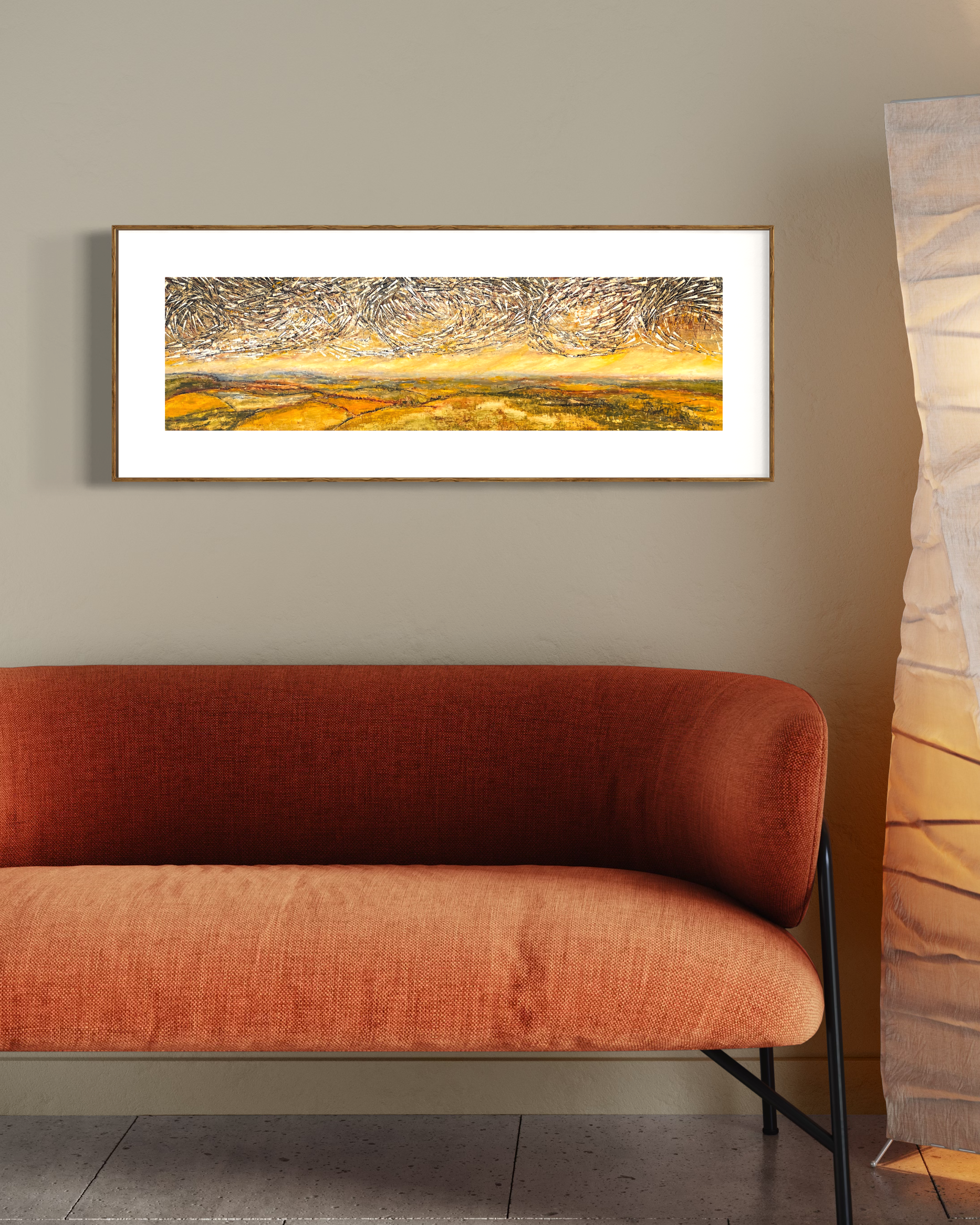 first frost_lifestyle.jpeg