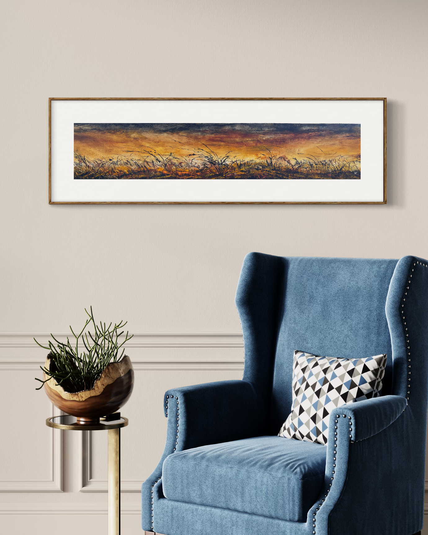 Gorse Hill, dusk_lifestyle.jpeg